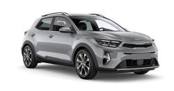 Kia Stonic ή παρόμοιο