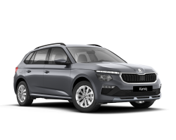 Skoda Kamiq ή παρόμοιο