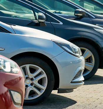 featured-image-2.jpg (1)