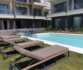 9b2c4b44fb86522964124ed80d03c5e8_M 9b2c4b44fb86522964124ed80d03c5e8_M