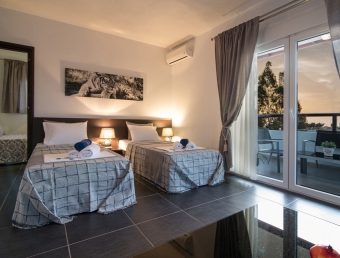 c889234799e865bbe90cee71f6cd2e53_M c889234799e865bbe90cee71f6cd2e53_M