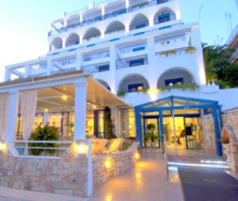 e2bf3b11df0b872112757f1c2fee6e32_M e2bf3b11df0b872112757f1c2fee6e32_M